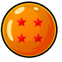classicAMBEROgreOdor245