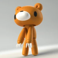 boxfastVividOrange760