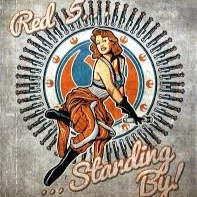 Wisteriafronthome584