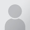 technoMayGreenshare527