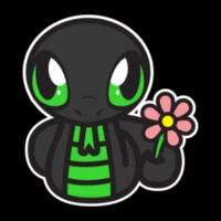 quickGreenLizardtools691