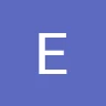 rushOlivereview285