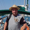 Andy_70