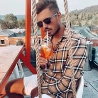 jacobv4