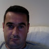 daniel.dlds