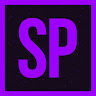 systembyteSizzlingRed598