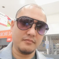 ajojoe