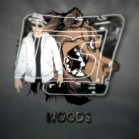 WoodsGaming