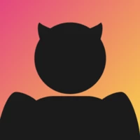 firstSapGreenDIAMOND842