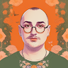 Yukenplays