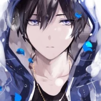 geosideButtonBlue404