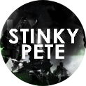 StinkyPete75