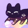 Kuushin