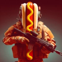 Tactical_Hotdog