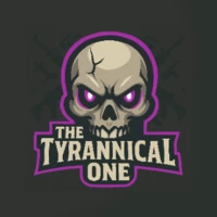 TheTyrannicalOne