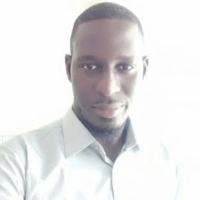 pepsdiop