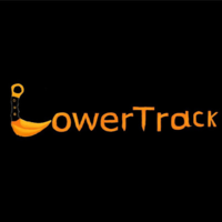 Lowertrack