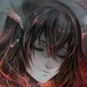 Arukado-sama