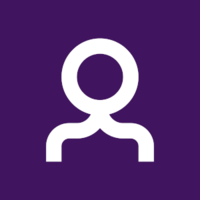 TheCraftMate