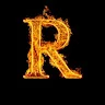 Robeks02