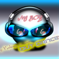 Born2BGod