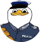 Tulodziecki