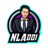 NLAddi