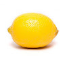 LemonBomp