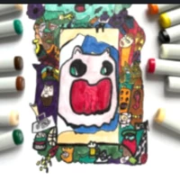 pulseItalianSkyBlue518