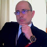 joseantoniozamudiohartog