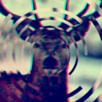 PastelPinkfirstOPAL799