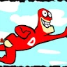 d000dyman