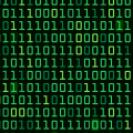 Codeman785