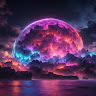 headEbonystory699