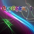 Guigeek71