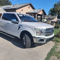 jaydschroeder71