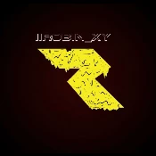 IIRobinXY