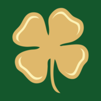 DuffCal