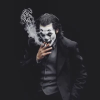 Gamer_Freak234