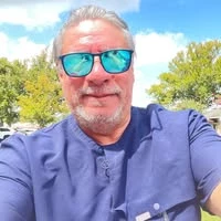 focusthinkBabyBlue599