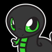 Robin_Roboro