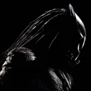 bestBrightTurquoise406