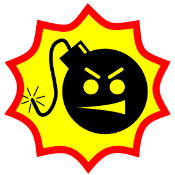 MarkDeLo