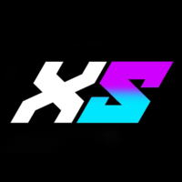 xSparkTV