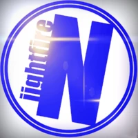 Niightfire_FR
