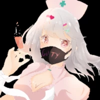 Machixo
