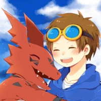 techpulseHeartGold759