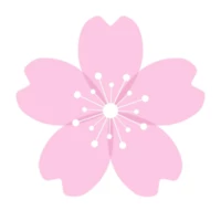 SanneSakura