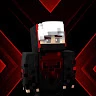 Starxe_Team
