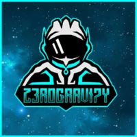 sleekPearlyPurpleflow614